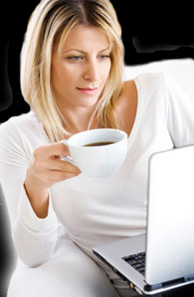 The Adult Dating Website