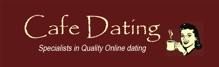 Cafe Dating