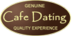 Cafe Dating