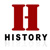 Dating History